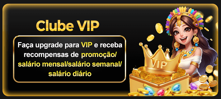 Cassino hxhx: Roleta, Blackjack e Torneios com R$66K ❤️