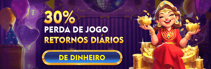 Cassino hxhx: Roleta, Blackjack e Torneios com R$66K ❤️