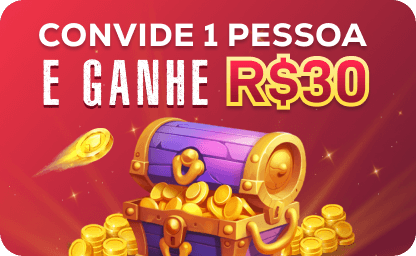 hxhx Login: Guia Rápido com Bônus de R$666 ✅