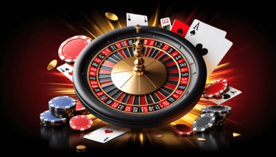 hxhx: Plataforma de Cassino Online Confiável com Bônus de R$666 ⭐️