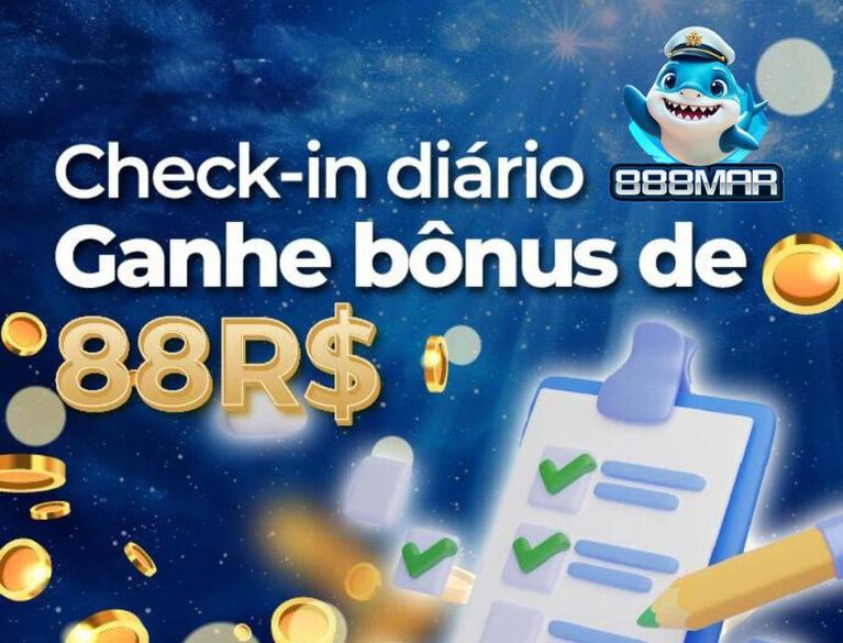 Slots hxhx: TOP 5 Caça-Níqueis + 66 Giros Grátis ☘️