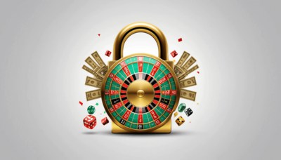 Slots hxhx: TOP 5 Caça-Níqueis + 66 Giros Grátis ☘️